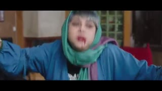 دانلود رایگان قسمت بیست و سوم سریال نهنگ آبی