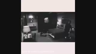 ....