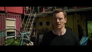 تریلر زیبای مردان ایکس ۲۰۱۹