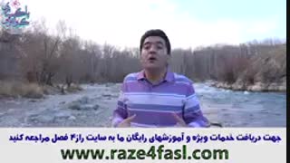 متخصص و تاجر حرفه ای