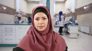 قیمت ایمپلنت دندان
