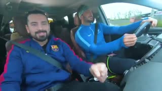 دانلود قسمت نهم سریال رالی ایرانی ۲ با کیفیت BluRay 1080p