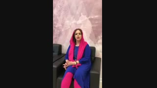 جراحی سرطان پستان