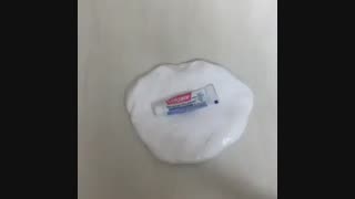 آموزش اسلایم