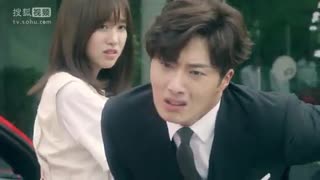 مینی سریال نهایت در هم شکستگی قسمت 13 + زیرنویس فارسی