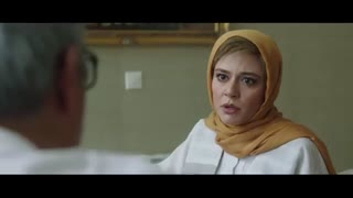 دانلود قسمت بیست سوم 23 سریال نهنگ آبی