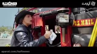 دریافت فیلم سینمایی کلمبوس