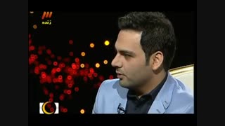 آزادی متهم غیرعمد به کمک مشاورین کارگزاران