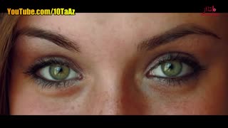 آیا میدانستید؟ دانستنی های چشم انسان -