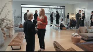 فیلم Manifesto 2015