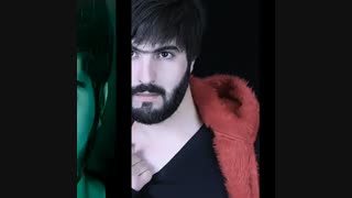 تصاویر خواننده مهران احمدی#عکس های شاهزاده احساس مهران احمدی#میکس عکس شاهزاده مهران احمدی#عکس خواننده مهران احمدی#عکس های مهران