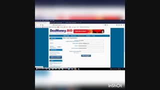 کسب درامد عالی با درامد بالا و اسان برای همه + لینک ثبت نام در توضیحات