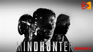 Mindhunter | تریلر فصل 2 | نتفلیکس