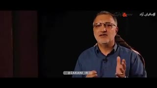مستند افشاگری از ظلم های مافیای دانشگاه آزاد به مردم