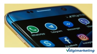 چگونه نصب واقعی اپلیکشن بگیریم ؟