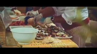 سفر به نیس فرانسه