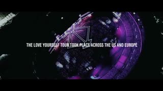 BTS (방탄소년단) 'BRING THE SOUL- THE MOVIE' Official Trailer (Tear ver.)