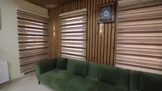 مطب دکتر مینو شعبانی در تالش پلاستیک لثه