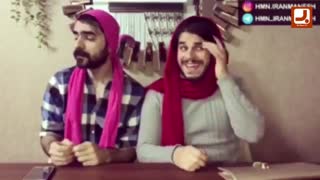 راستی روز جهانی دوست خوب مبارک