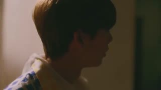 verivery_tag_tag_tag_mv