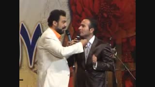 عاقبت فرستان نامه های عاشقانه با پیک موتوری