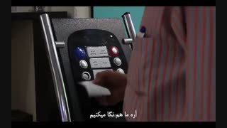اعتیاد کودکان به فضای مجازی