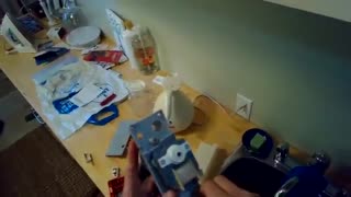 تعمیر سریع ظرفشویی آاگ | مشاوره رایگان 41128-021 سرویس کالا