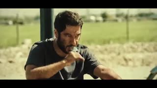 فیلم سینمایی مغزهای زنگ زده (تیزر)