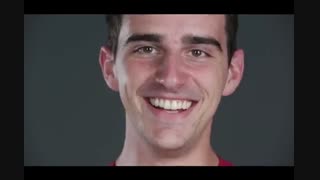 چگونه واقعا می‌توانیم از زبان بدن در مذاکره استفاده کنیم؟ قسمت اول - توافق