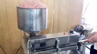 کباب زن، کباب گیر، کباب میکر، کوبیده زن صنعتی، kebab skewer و کباب ساز رومیزی اطلس ماشین مدل داخلی و صادراتی