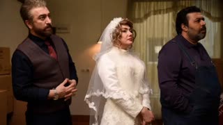 دانلود فیلم ایرانی کلمبوس
