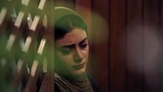 دانلود رایگان قسمت 9 سریال احضار