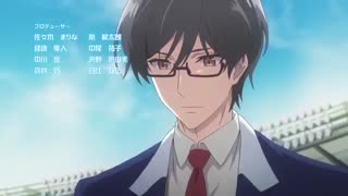 انیمه زیر نویس anime Try Knights Episode 1