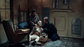 دانلود فیلم سینمایی کلمبوس (کولومبوس)