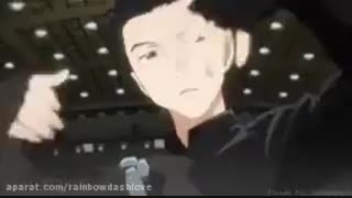 yuri!!on ice