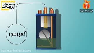 اویل سپراتور