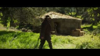 دانلود سریال تخیلی هیجانی لژیون Legion  - فصل 3 قسمت 6 - با زیرنویس چسبیده