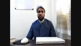 داستان عابد و سگ نگهبان