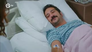 دانلود قسمت 48 سریال عطر عشق دوبله فارسی