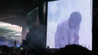 BTS 2019 (방탄소년단)「 FULL CONCERT 」PARIS