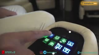 میکس آهنگ شاد و نوستالژیک مدرن تاکینگ (chery chery lady - Modern Talking) بخش 1