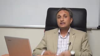 همایش صندلی فردا