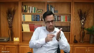 چطور تشخیص دهم فروشنده‌ حرفه ای هستم؟ (فروشنده حرفه‌ای یا موفق کیست؟)