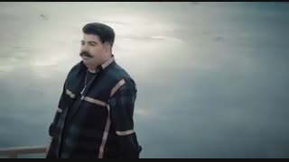 دانلود آهنگ بهنام بانی