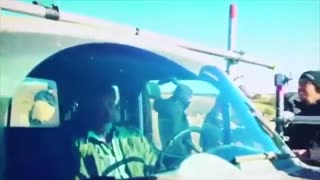 RAMBO 5: LAST BLOOD Behind the Scenes (2019) Stallone