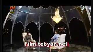 ضمانت متهم غیرعمد در دادگاه karozarann.com