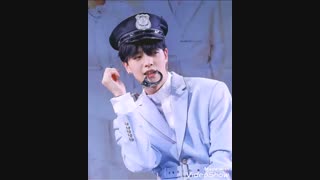 بیوگرافی Ravn [ریون] عضو گروه واناس [ONEUS]