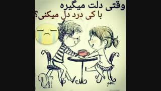 ؟¿?؟¿?؟¿?؟¿?؟¿?؟¿?؟¿?؟¿?؟¿?؟¿?؟¿?؟¿?؟¿?؟¿?؟¿?