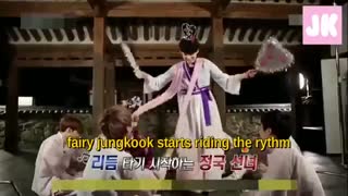 وقتی لباس دخترا رو میپوشن