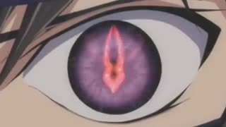 AMV] Anime Code Geass - Light Me up] میکس انیمه کد گیاس